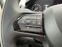 Fiat Ducato Dubbel Cabine 2.2 MJ 140pk L3H2 35 | Navigatie | Climate control | Parkeercamera | Trekhaak |