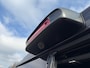 Fiat Ducato Dubbel Cabine 2.2 MJ 140pk L3H2 35 | Navigatie | Climate control | Parkeercamera | Trekhaak |