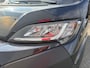 Fiat Ducato Dubbel Cabine 2.2 MJ 140pk L3H2 35 | Navigatie | Climate control | Parkeercamera | Trekhaak |