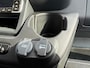 Fiat Ducato Dubbel Cabine 2.2 MJ 140pk L3H2 35 | Navigatie | Climate control | Parkeercamera | Trekhaak |