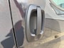 Fiat Ducato Dubbel Cabine 2.2 MJ 140pk L3H2 35 | Navigatie | Climate control | Parkeercamera | Trekhaak |