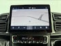 Fiat Ducato Dubbel Cabine 2.2 MJ 140pk L3H2 35 | Navigatie | Climate control | Parkeercamera | Trekhaak |