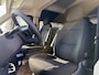 Fiat Ducato Dubbel Cabine 2.2 MJ 140pk L3H2 35 | Navigatie | Climate control | Parkeercamera | Trekhaak |