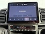 Fiat Ducato Dubbel Cabine 2.2 MJ 140pk L3H2 35 | Navigatie | Climate control | Parkeercamera | Trekhaak |