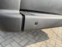 Fiat Ducato Dubbel Cabine 2.2 MJ 140pk L3H2 35 | Navigatie | Climate control | Parkeercamera | Trekhaak |