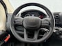 Fiat Ducato Dubbel Cabine 2.2 MJ 140pk L3H2 35 | Navigatie | Climate control | Parkeercamera | Trekhaak |