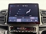Fiat Ducato Dubbel Cabine 2.2 MJ 140pk L3H2 35 | Navigatie | Climate control | Parkeercamera | Trekhaak |