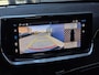 Peugeot e-2008 EV 54kWh 156pk GT | Navigatie | Alcantara | Panoramisch schuifdak | Parkeercamera | Parkeersensoren | LED |