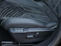 Peugeot e-2008 EV 54kWh 156pk GT | Navigatie | Alcantara | Panoramisch schuifdak | Parkeercamera | Parkeersensoren | LED |