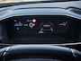 Peugeot e-2008 EV 54kWh 156pk GT | Navigatie | Alcantara | Panoramisch schuifdak | Parkeercamera | Parkeersensoren | LED |