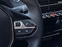 Peugeot e-2008 EV 54kWh 156pk GT | Navigatie | Alcantara | Panoramisch schuifdak | Parkeercamera | Parkeersensoren | LED |
