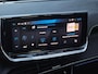 Peugeot e-2008 EV 54kWh 156pk GT | Navigatie | Alcantara | Panoramisch schuifdak | Parkeercamera | Parkeersensoren | LED |