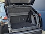 Peugeot e-2008 EV 54kWh 156pk GT | Navigatie | Alcantara | Panoramisch schuifdak | Parkeercamera | Parkeersensoren | LED |