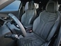 Peugeot e-2008 EV 54kWh 156pk GT | Navigatie | Alcantara | Panoramisch schuifdak | Parkeercamera | Parkeersensoren | LED |