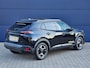 Peugeot e-2008 EV 54kWh 156pk GT | Navigatie | Alcantara | Panoramisch schuifdak | Parkeercamera | Parkeersensoren | LED |