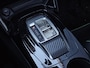 Peugeot e-2008 EV 54kWh 156pk GT | Navigatie | Alcantara | Panoramisch schuifdak | Parkeercamera | Parkeersensoren | LED |