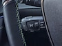 Peugeot e-2008 EV 54kWh 156pk GT | Navigatie | Alcantara | Panoramisch schuifdak | Parkeercamera | Parkeersensoren | LED |
