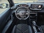 Peugeot e-2008 EV 54kWh 156pk GT | Navigatie | Alcantara | Panoramisch schuifdak | Parkeercamera | Parkeersensoren | LED |