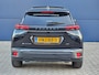Peugeot e-2008 EV 54kWh 156pk GT | Navigatie | Alcantara | Panoramisch schuifdak | Parkeercamera | Parkeersensoren | LED |
