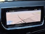 Peugeot e-2008 EV 54kWh 156pk GT | Navigatie | Alcantara | Panoramisch schuifdak | Parkeercamera | Parkeersensoren | LED |