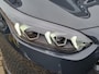 Kia Ceed Sportswagon Sw 1.0 T-GDi 100pk Design Edition | VOORDEEL | Camera | Navigatie | Climate Control | JBL Sound Systeem | Direct leverbaar |