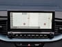 Kia Ceed Sportswagon Sw 1.0 T-GDi 100pk Design Edition | VOORDEEL | Camera | Navigatie | Climate Control | JBL Sound Systeem | Direct leverbaar |