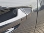 Kia Ceed Sportswagon Sw 1.0 T-GDi 100pk Design Edition | VOORDEEL | Camera | Navigatie | Climate Control | JBL Sound Systeem | Direct leverbaar |