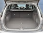 Kia Ceed Sportswagon Sw 1.0 T-GDi 100pk Design Edition | VOORDEEL | Camera | Navigatie | Climate Control | JBL Sound Systeem | Direct leverbaar |