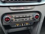 Kia Ceed Sportswagon Sw 1.0 T-GDi 100pk Design Edition | VOORDEEL | Camera | Navigatie | Climate Control | JBL Sound Systeem | Direct leverbaar |
