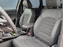 Kia Ceed Sportswagon Sw 1.0 T-GDi 100pk Design Edition | VOORDEEL | Camera | Navigatie | Climate Control | JBL Sound Systeem | Direct leverbaar |