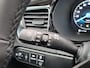 Kia Ceed Sportswagon Sw 1.0 T-GDi 100pk Design Edition | VOORDEEL | Camera | Navigatie | Climate Control | JBL Sound Systeem | Direct leverbaar |