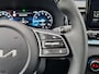 Kia Ceed Sportswagon Sw 1.0 T-GDi 100pk Design Edition | VOORDEEL | Camera | Navigatie | Climate Control | JBL Sound Systeem | Direct leverbaar |