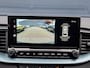 Kia Ceed Sportswagon Sw 1.0 T-GDi 100pk Design Edition | VOORDEEL | Camera | Navigatie | Climate Control | JBL Sound Systeem | Direct leverbaar |