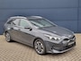 Kia Ceed Sportswagon Sw 1.0 T-GDi 100pk Design Edition | VOORDEEL | Camera | Navigatie | Climate Control | JBL Sound Systeem | Direct leverbaar |