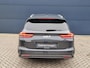 Kia Ceed Sportswagon Sw 1.0 T-GDi 100pk Design Edition | VOORDEEL | Camera | Navigatie | Climate Control | JBL Sound Systeem | Direct leverbaar |