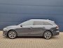 Kia Ceed Sportswagon Sw 1.0 T-GDi 100pk Design Edition | VOORDEEL | Camera | Navigatie | Climate Control | JBL Sound Systeem | Direct leverbaar |