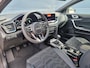 Kia Ceed Sportswagon Sw 1.0 T-GDi 100pk Design Edition | VOORDEEL | Camera | Navigatie | Climate Control | JBL Sound Systeem | Direct leverbaar |