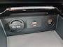 Kia Ceed Sportswagon Sw 1.0 T-GDi 100pk Design Edition | VOORDEEL | Camera | Navigatie | Climate Control | JBL Sound Systeem | Direct leverbaar |