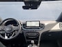 Kia Ceed Sportswagon Sw 1.0 T-GDi 100pk Design Edition | VOORDEEL | Camera | Navigatie | Climate Control | JBL Sound Systeem | Direct leverbaar |
