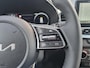 Kia Ceed Sportswagon Sw 1.0 T-GDi 100pk Design Edition | VOORDEEL | Camera | Navigatie | Climate Control | JBL Sound Systeem | Direct leverbaar |
