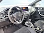 Kia Ceed Sportswagon Sw 1.0 T-GDi 100pk Design Edition | VOORDEEL | Camera | Navigatie | Climate Control | JBL Sound Systeem | Direct leverbaar |