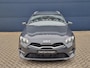 Kia Ceed Sportswagon Sw 1.0 T-GDi 100pk Design Edition | VOORDEEL | Camera | Navigatie | Climate Control | JBL Sound Systeem | Direct leverbaar |
