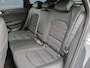 Kia Ceed Sportswagon Sw 1.0 T-GDi 100pk Design Edition | VOORDEEL | Camera | Navigatie | Climate Control | JBL Sound Systeem | Direct leverbaar |