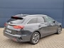 Kia Ceed Sportswagon Sw 1.0 T-GDi 100pk Design Edition | VOORDEEL | Camera | Navigatie | Climate Control | JBL Sound Systeem | Direct leverbaar |