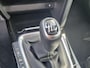 Kia Ceed Sportswagon Sw 1.0 T-GDi 100pk Design Edition | VOORDEEL | Camera | Navigatie | Climate Control | JBL Sound Systeem | Direct leverbaar |