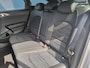 Kia Ceed Sportswagon Sw 1.0 T-GDi 100pk Design Edition | VOORDEEL | Camera | Navigatie | Climate Control | JBL Sound Systeem | Direct leverbaar |