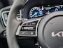 Kia Ceed Sportswagon Sw 1.0 T-GDi 100pk Design Edition | VOORDEEL | Camera | Navigatie | Climate Control | JBL Sound Systeem | Direct leverbaar |