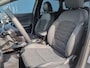 Kia Ceed Sportswagon Sw 1.0 T-GDi 100pk Design Edition | VOORDEEL | Camera | Navigatie | Climate Control | JBL Sound Systeem | Direct leverbaar |