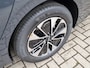 Kia Ceed Sportswagon Sw 1.0 T-GDi 100pk Design Edition | VOORDEEL | Camera | Navigatie | Climate Control | JBL Sound Systeem | Direct leverbaar |