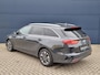 Kia Ceed Sportswagon Sw 1.0 T-GDi 100pk Design Edition | VOORDEEL | Camera | Navigatie | Climate Control | JBL Sound Systeem | Direct leverbaar |